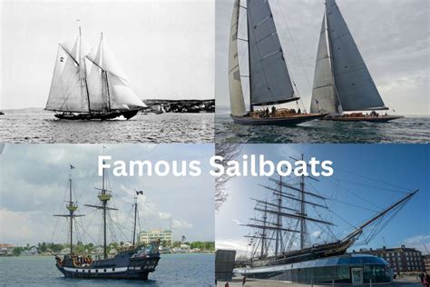 where are the most historical replica sailboats